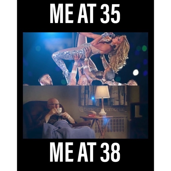 Hi ladies! Gotta Pay MY MED BILLS! - Picture 4 of 9